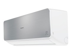 Сплит-система AUX ASW-H09A4/FJ-SR1 AS-H09A4/FJ-R1