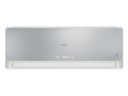Сплит-система AUX ASW-H09A4/FJ-SR1 AS-H09A4/FJ-R1