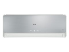 Сплит-система AUX ASW-H09A4/FJ-SR1 AS-H09A4/FJ-R1