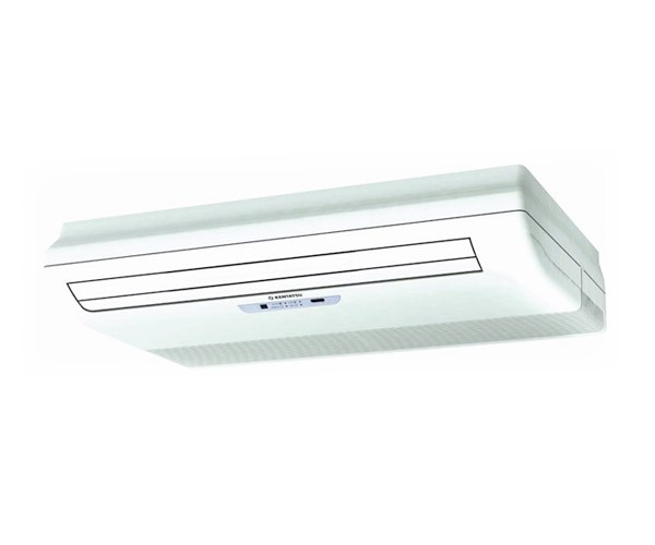 Потолочный кондиционер Kentatsu KSHE176HFAN3 / KSUT176HFAN3. Фото 2