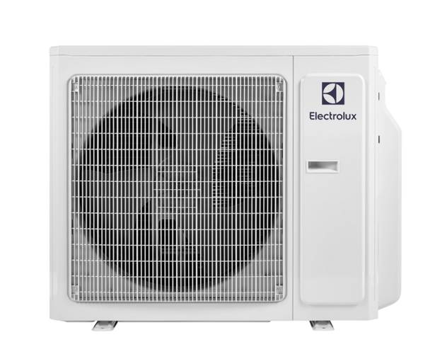 Внешний блок мульти сплит-системы Electrolux EACO/I-28 FMI-4/N8_ERP Внешний блок мульти сплит-системы Electrolux EACO/I-28 FMI-4/N8_ERP
