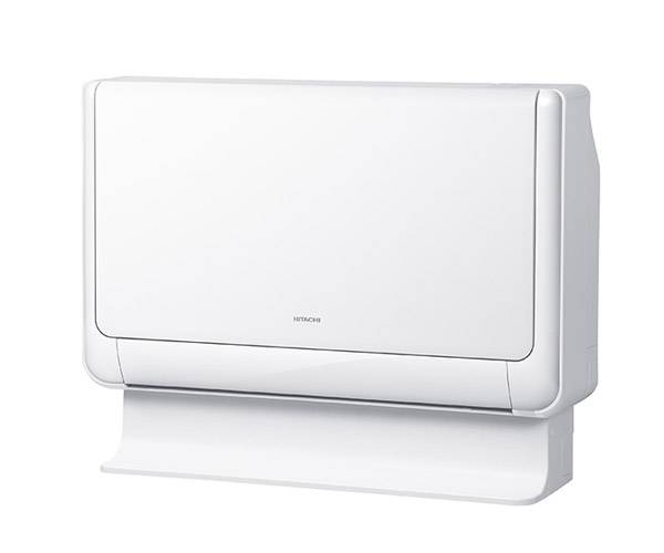 Консольный блок мульти сплит-системы Hitachi RAF-50RXE. Фото 3 Консольный блок мульти сплит-системы Hitachi RAF-50RXE. Фото 3