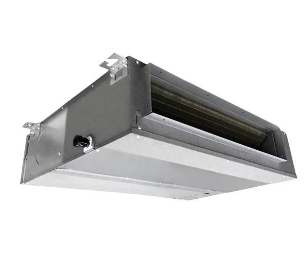 Канальный блок мульти сплит-системы Royal Clima RCI-DM18 Канальный блок мульти сплит-системы Royal Clima RCI-DM18