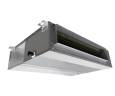 Канальный блок мульти сплит-системы Royal Clima RCI-DM18
