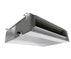 Канальный блок мульти сплит-системы Royal Clima RCI-DM18