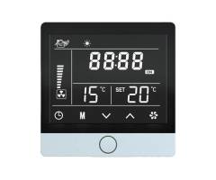 Приточная установка Royal Clima RCV-900 LUX + EH-2800