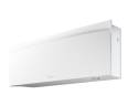Инверторная сплит-система Daikin FTXJ20AW / RXJ20A