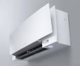 Инверторная сплит-система Daikin FTXJ20AW / RXJ20A