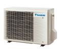 Инверторная сплит-система Daikin FTXJ20AW / RXJ20A