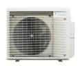 Инверторная сплит-система Daikin FTXJ20AW / RXJ20A