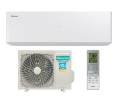 Инверторный кондиционер Hisense AS-13UW4RXVQH01