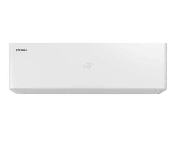 Инверторный кондиционер Hisense AS-13UW4RXVQH01. Фото 2 Инверторный кондиционер Hisense AS-13UW4RXVQH01. Фото 2