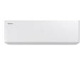 Инверторный кондиционер Hisense AS-13UW4RXVQH01