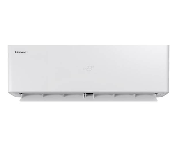 Инверторный кондиционер Hisense AS-13UW4RXVQH01. Фото 3 Инверторный кондиционер Hisense AS-13UW4RXVQH01. Фото 3