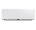 Инверторный кондиционер Hisense AS-13UW4RXVQH01