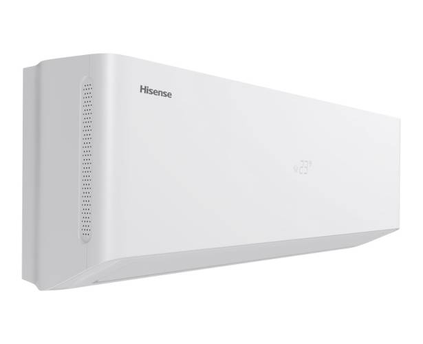 Инверторный кондиционер Hisense AS-13UW4RXVQH01. Фото 4 Инверторный кондиционер Hisense AS-13UW4RXVQH01. Фото 4