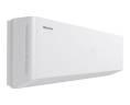 Инверторный кондиционер Hisense AS-13UW4RXVQH01