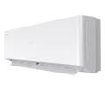 Инверторный кондиционер Hisense AS-13UW4RXVQH01