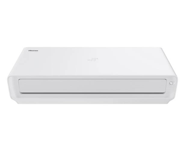 Инверторный кондиционер Hisense AS-13UW4RXVQH01. Фото 6 Инверторный кондиционер Hisense AS-13UW4RXVQH01. Фото 6