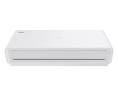 Инверторный кондиционер Hisense AS-13UW4RXVQH01