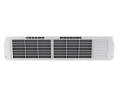 Инверторный кондиционер Hisense AS-13UW4RXVQH01
