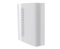 Инверторный кондиционер Hisense AS-13UW4RXVQH01