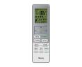 Инверторный кондиционер Hisense AS-13UW4RXVQH01