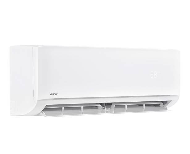 Инверторная сплит-система MDV MDSAL-12HRFN8 / MDOAG-12HFN8. Фото 3 Инверторная сплит-система MDV MDSAL-12HRFN8 / MDOAG-12HFN8. Фото 3