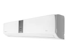 Сплит-система Electrolux EACS-30HT/N3_24Y
