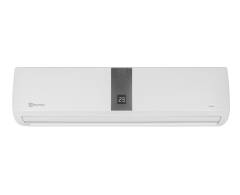 Сплит-система Electrolux EACS-30HT/N3_24Y