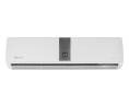 Сплит-система Electrolux EACS-30HT/N3_24Y