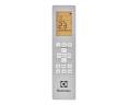 Сплит-система Electrolux EACS-30HT/N3_24Y