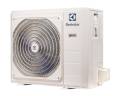 Сплит-система Electrolux EACS-30HT/N3_24Y