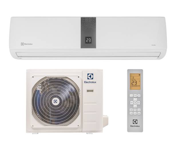 Сплит-система Electrolux EACS-30HT/N3_24Y Сплит-система Electrolux EACS-30HT/N3_24Y