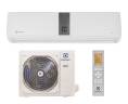 Сплит-система Electrolux EACS-30HT/N3_24Y