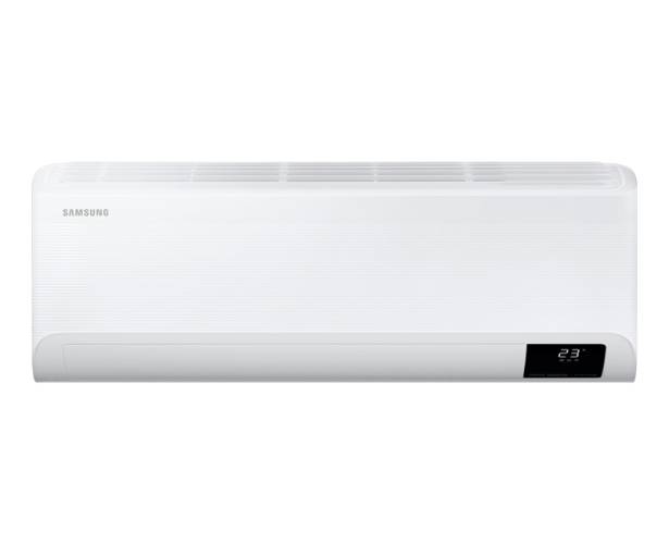 Мульти сплит-система Samsung 2х AJ020TNTDKH / AJ040TXJ2KH. Фото 2 Мульти сплит-система Samsung 2х AJ020TNTDKH / AJ040TXJ2KH. Фото 2