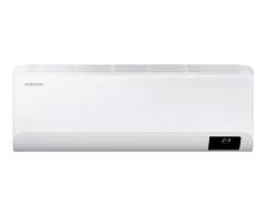Мульти сплит-система Samsung 2х AJ020TNTDKH / AJ040TXJ2KH