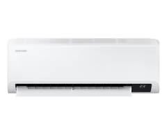 Мульти сплит-система Samsung 2х AJ020TNTDKH / AJ040TXJ2KH