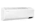 Мульти сплит-система Samsung 2х AJ020TNTDKH / AJ040TXJ2KH