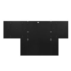 Приточно-вытяжная установка Turkov Zenit Standart S 12550 E