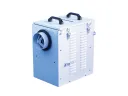 Приточная установка Ventmachine Satellite Лайт