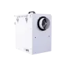 Приточная установка Ventmachine Satellite Лайт