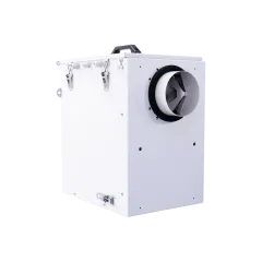 Приточная установка Ventmachine Satellite Лайт