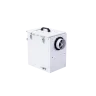 Приточная установка Ventmachine Satellite Лайт