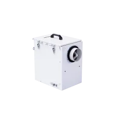 Приточная установка Ventmachine Satellite Лайт