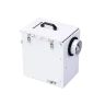 Приточная установка Ventmachine Satellite Лайт