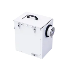 Приточная установка Ventmachine Satellite Лайт