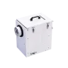 Приточная установка Ventmachine Satellite Лайт