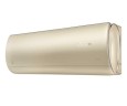 Инверторный кондиционер Funai RAC-I-KT35HP.D01