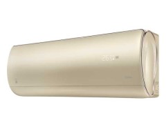 Инверторный кондиционер Funai RAC-I-KT35HP.D01